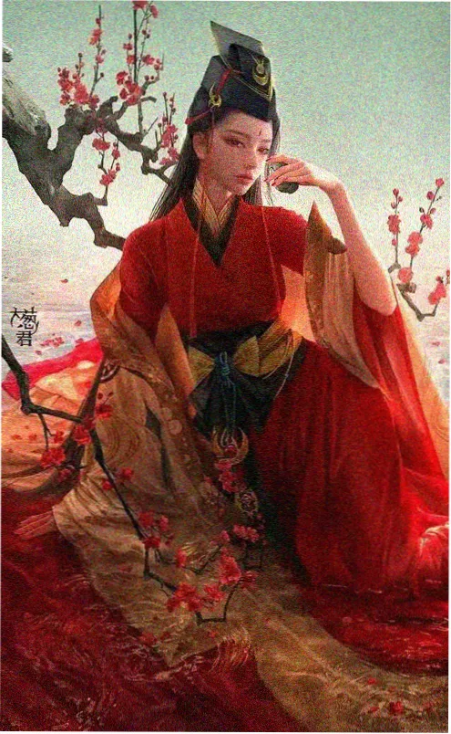 边境手记 人文纪录片海报 奇米影视7777