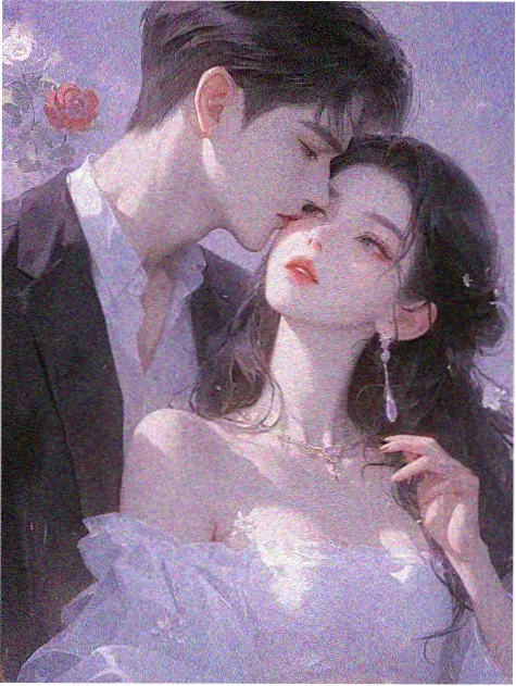 七十二小时倒计时 悬疑短剧海报 奇米影视7777
