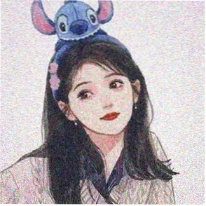 用户 老式收音机 头像